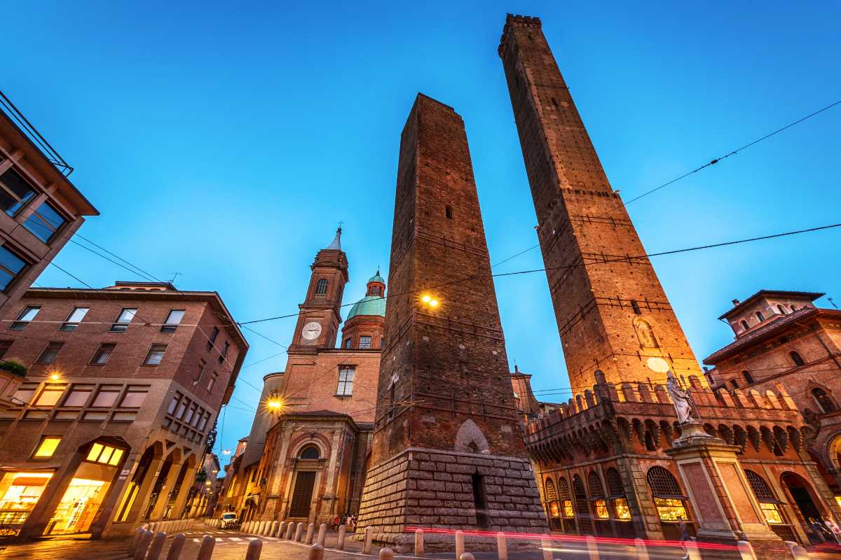 FreshTower è davvero silenzioso? La verità sul livello di rumore [Aggiornato]