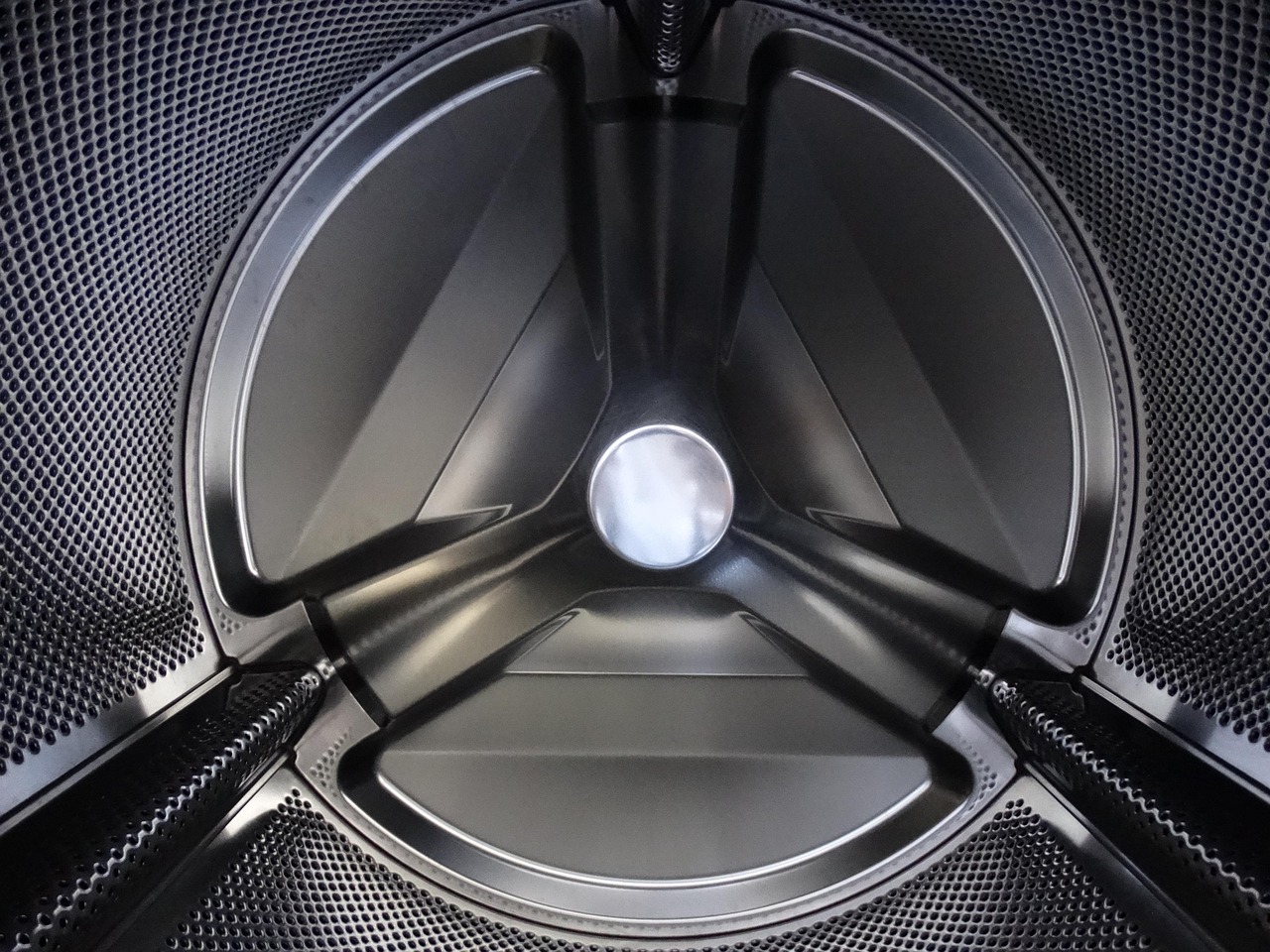 FreshTower: perché l'oscillazione automatica è fondamentale per il comfort